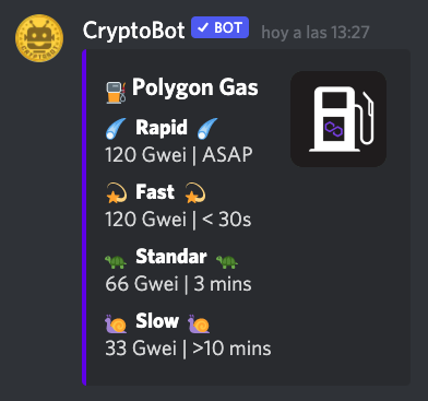 Tradytics AI Stocks, and Options Discord Bots