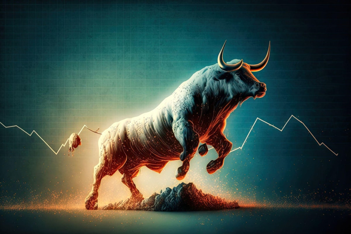 Crypto Bull App ™ - The Official App WebSite [UPDATED]