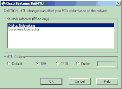 Cisco IPSec VPN Configuration | IPSec For VPN ⋆