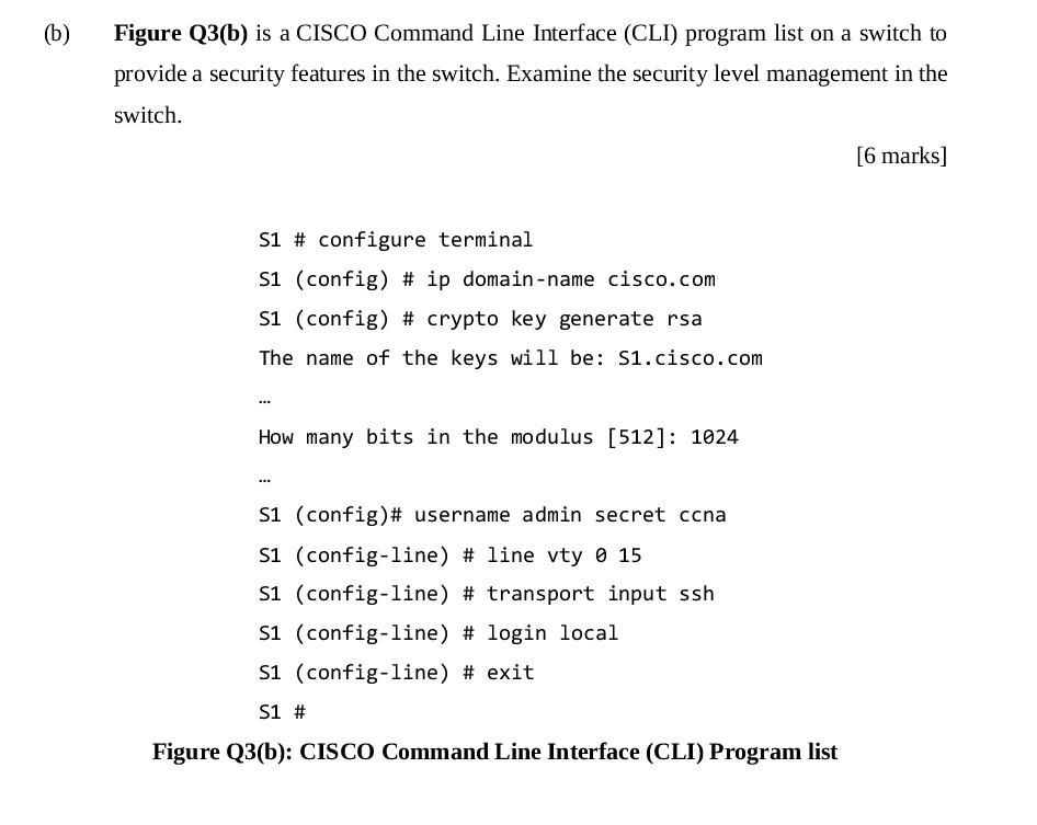 Understand and Use Debug Commands to Troubleshoot IPsec - Cisco