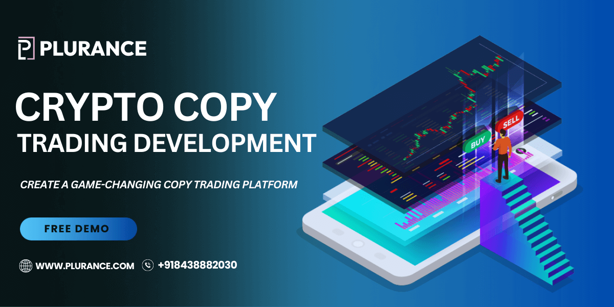 Crypto Copy Trading: What does It Entail? - TrailingCrypto