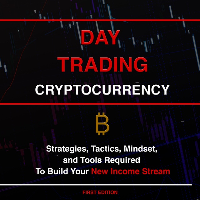 Crypto Trading Strategies You Need To Know