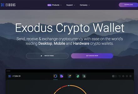 cryptolive.fun | Wallet Extension