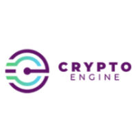 Crypto Engine Reviews / Is It Legit UK App or NOT?