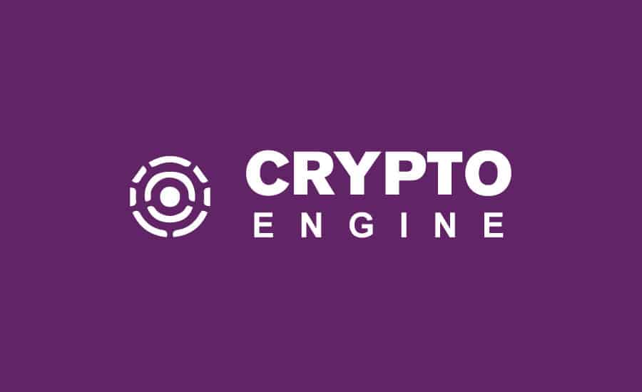 Crypto Engine Review: Scam or Legit? Here's What We Found Out