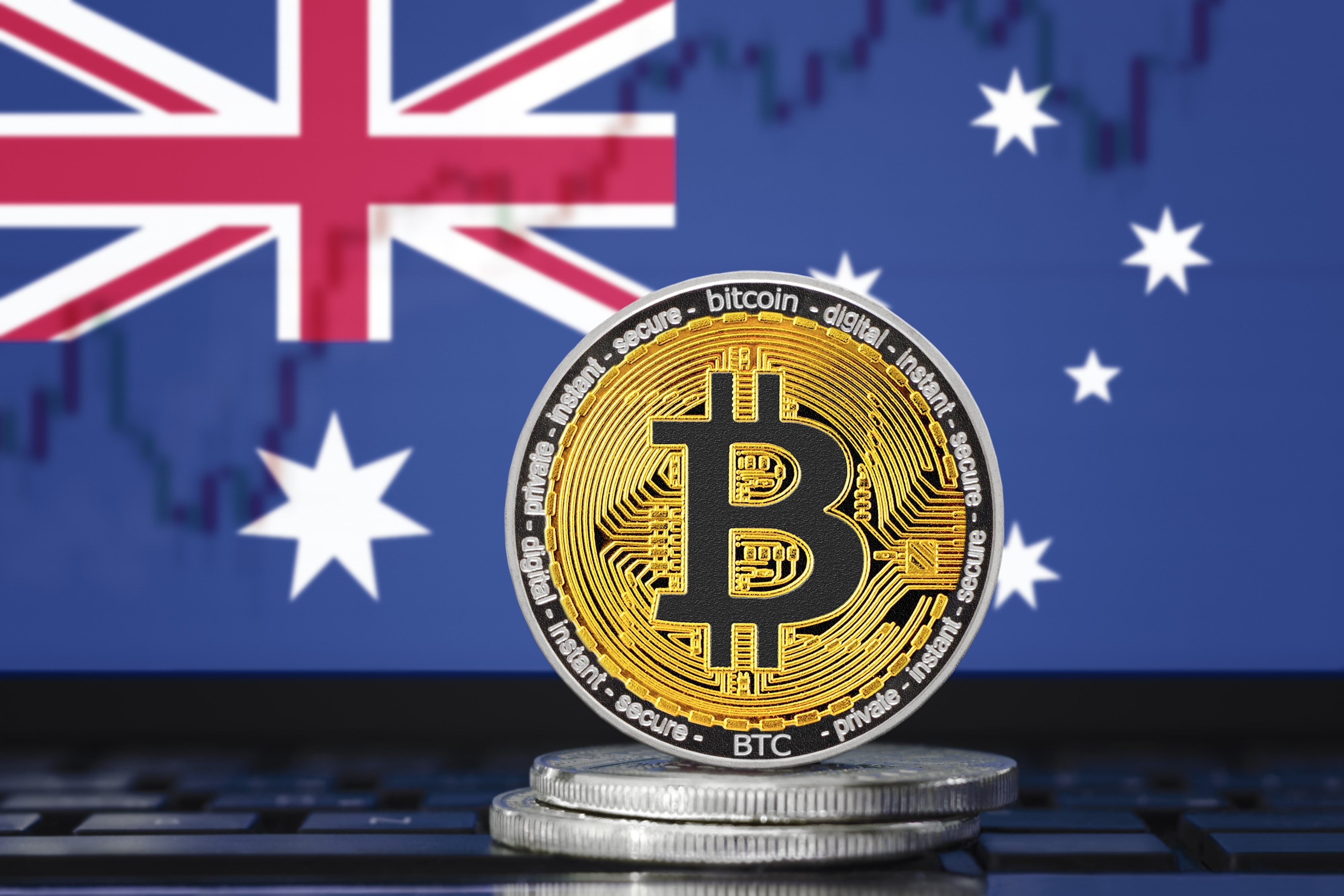 Crypto ETFs: A Guide – Forbes Advisor Australia