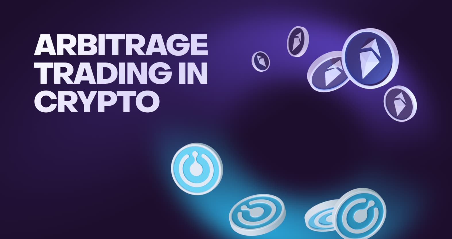 Is Crypto Arbitrage Bot a profitable Trading Strategy?