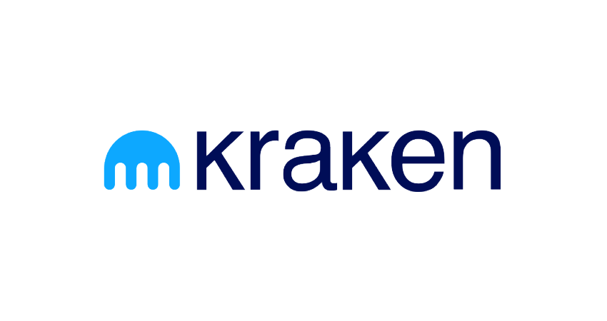 Kraken vs. Coinbase: Which Should You Choose?