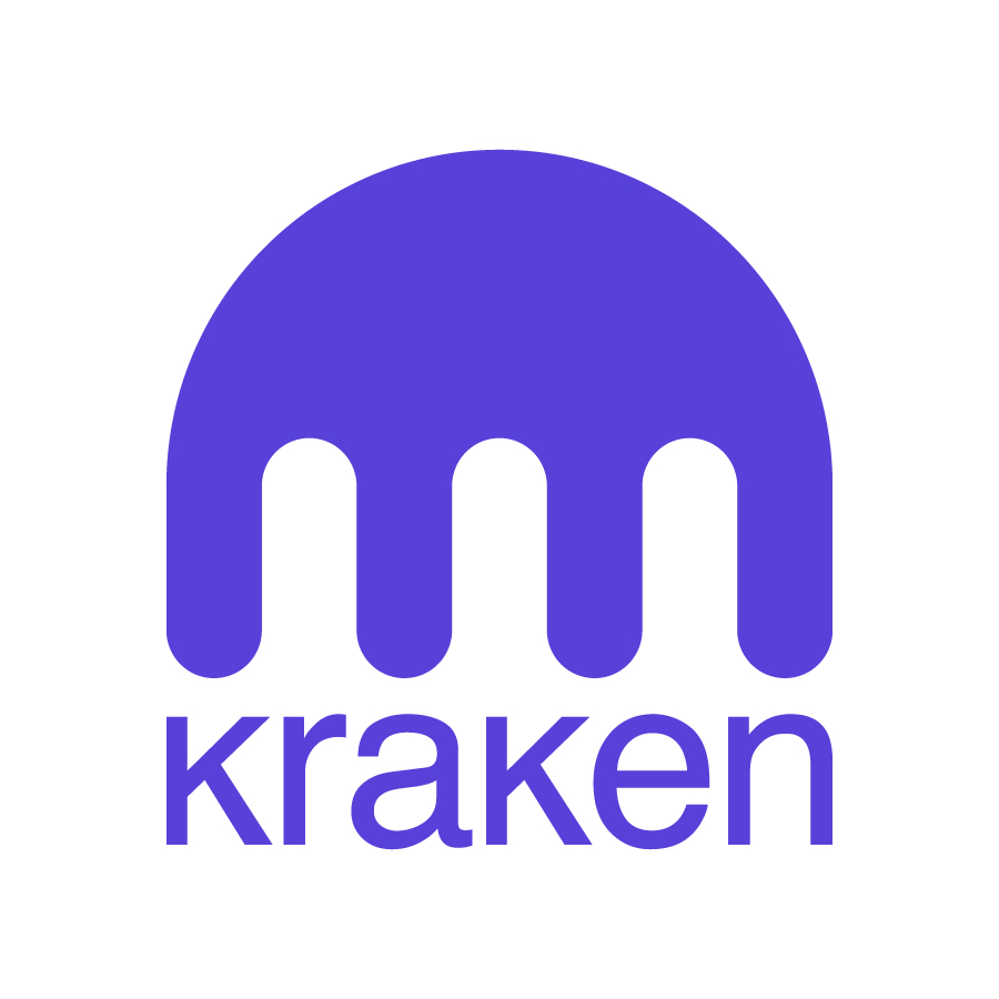 Kraken Sued by SEC Allegedly Operating Unregistered Platform, Improperly Mixing Customer Funds