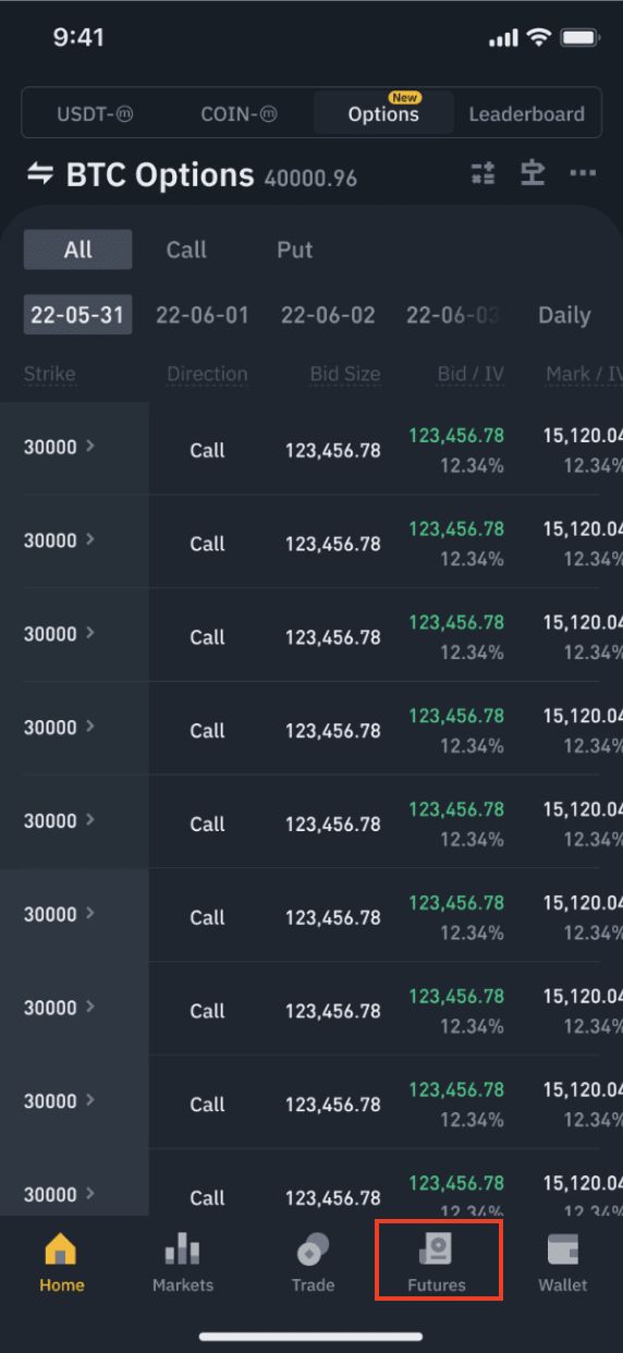 Crypto Profit Calculator | ARYA Crypto