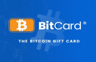 Crypto Gift Cards and Refills | Tillo