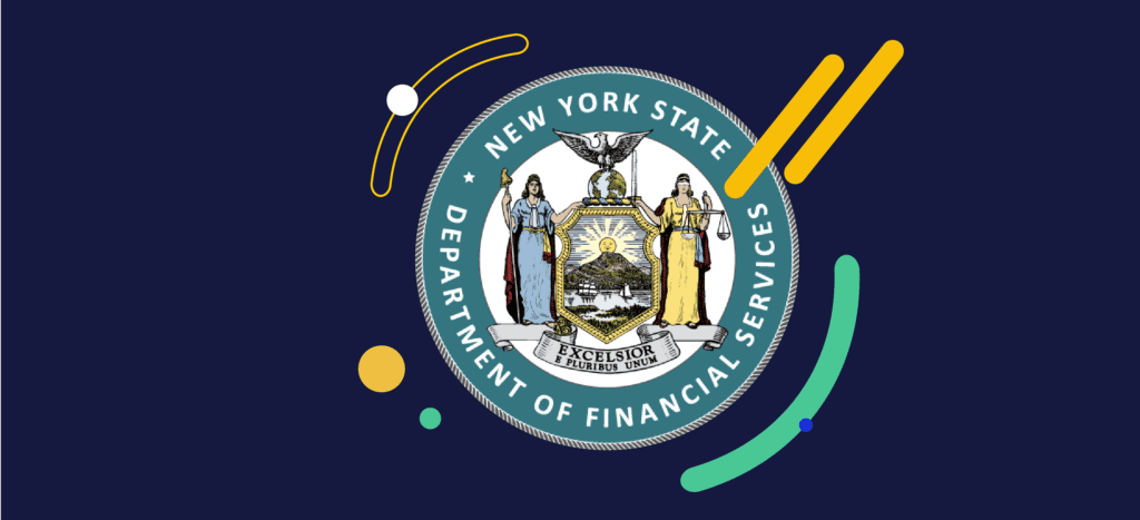 NYDFS Creates Crypto Greenlist, Includes Paxos Issued Tokens