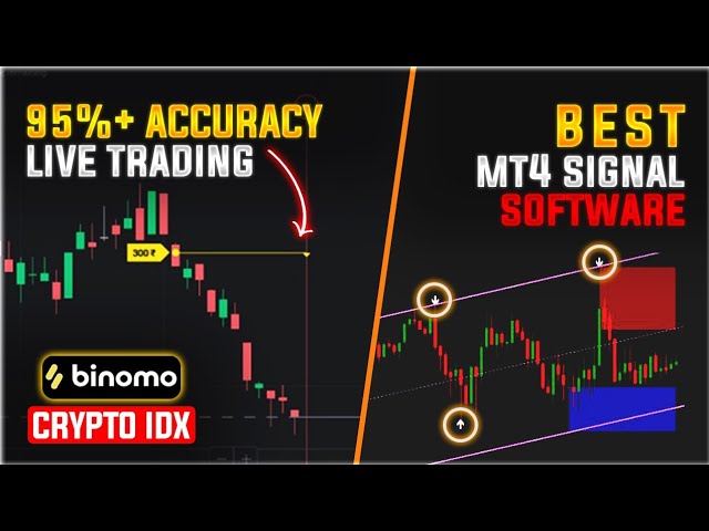 Index Chain (IDX) live coin price, charts, markets & liquidity