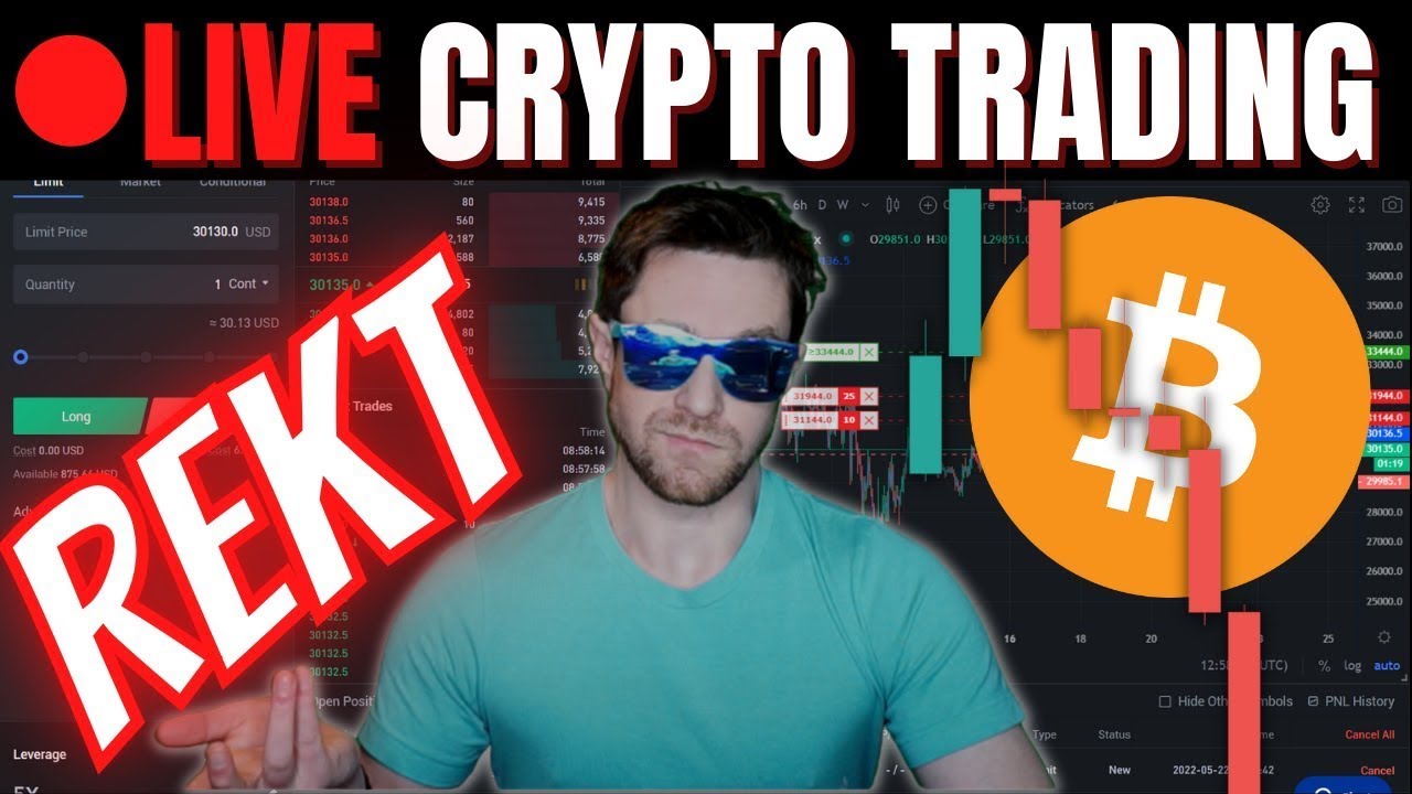 14 Best Crypto YouTube Channels to Watch in – Coinband