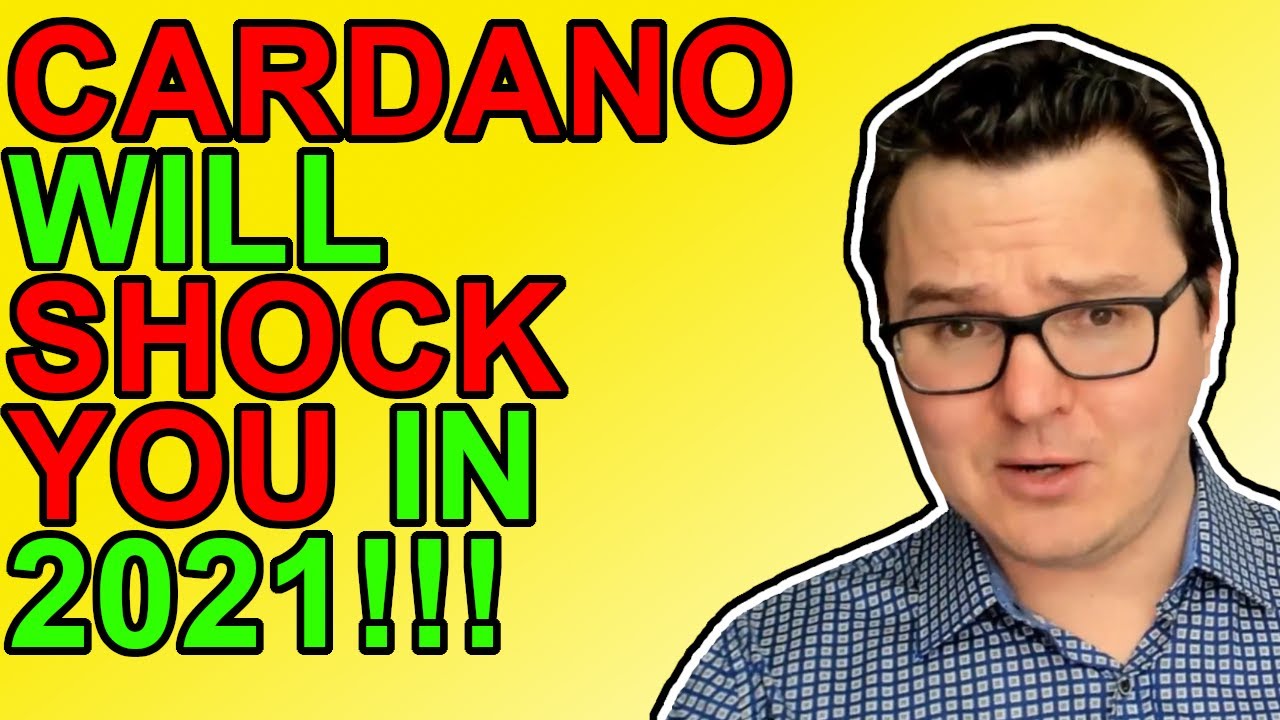 Cardano (ADA) Hodling Strategy Shared by Crypto Influencer Lark Davis: Details