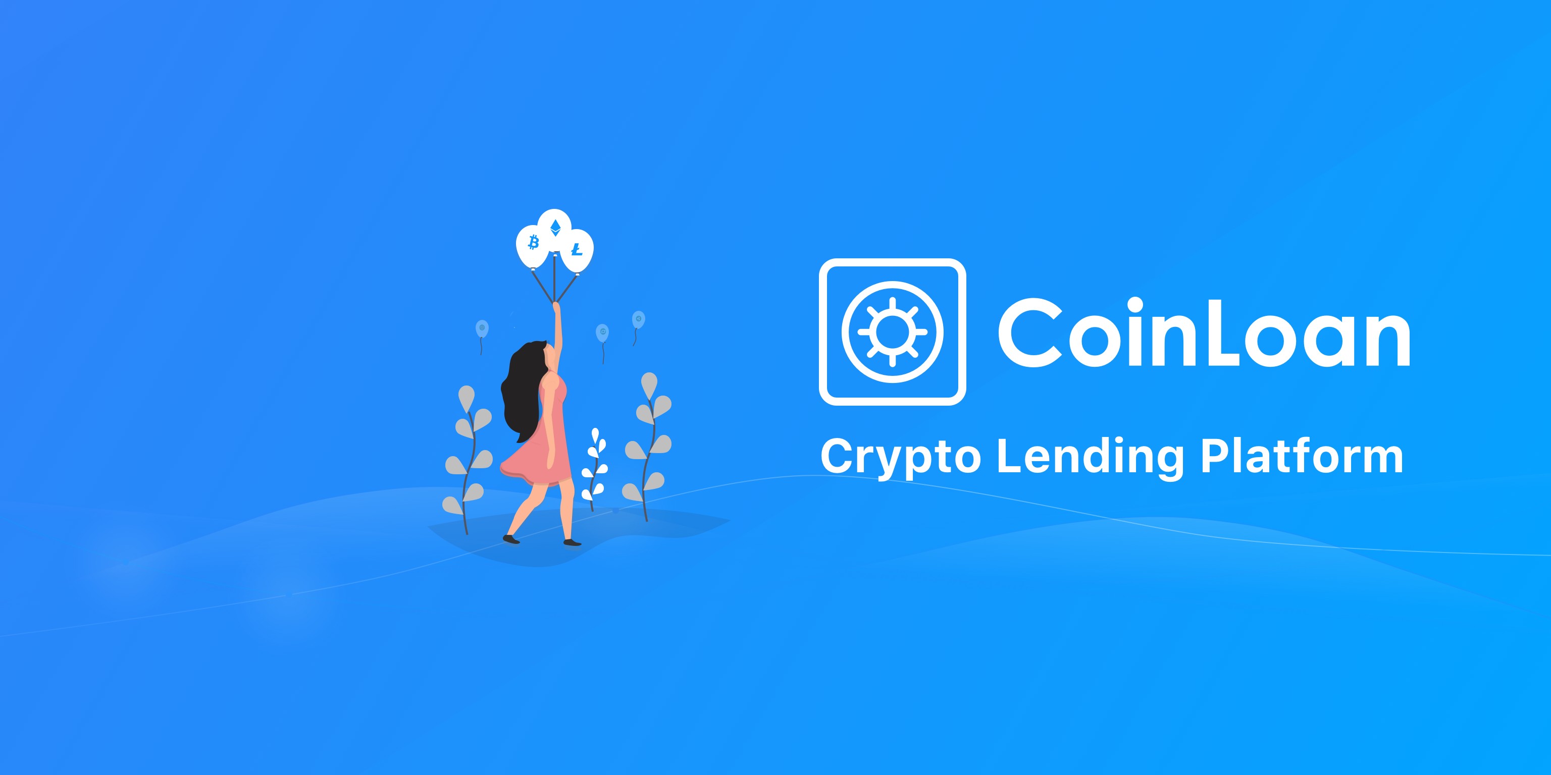 The 10 Best Crypto Loan Providers (Expert Verified) | CoinLedger