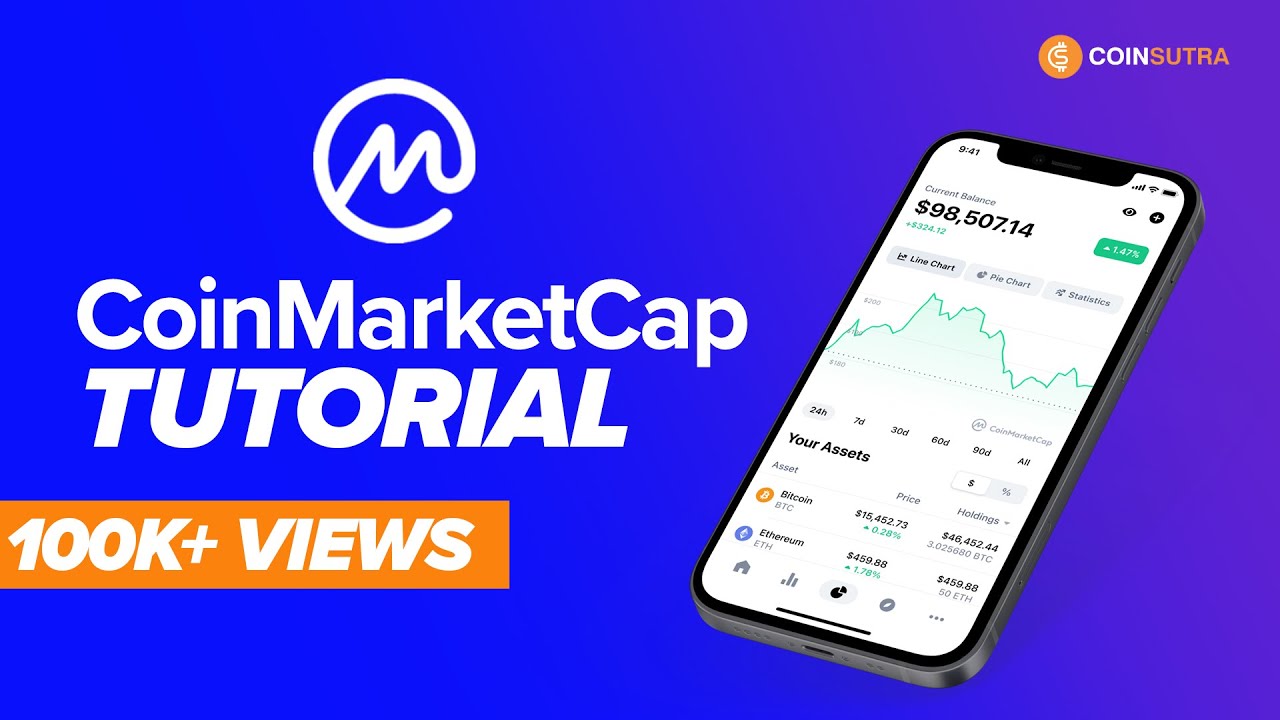 MarketCapOf | Crypto & Stocks Market Cap Calculator