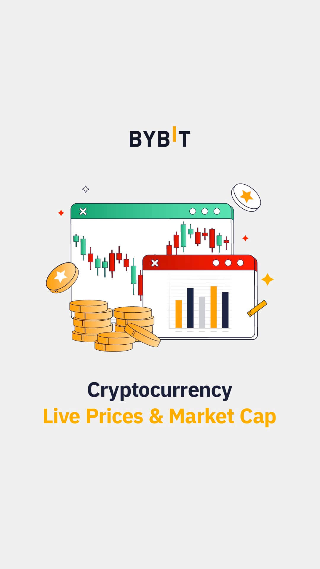 Cryptocurrencies News & Prices | Markets Insider