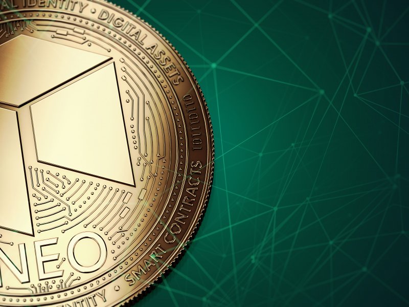 NEO Price Prediction: , , 