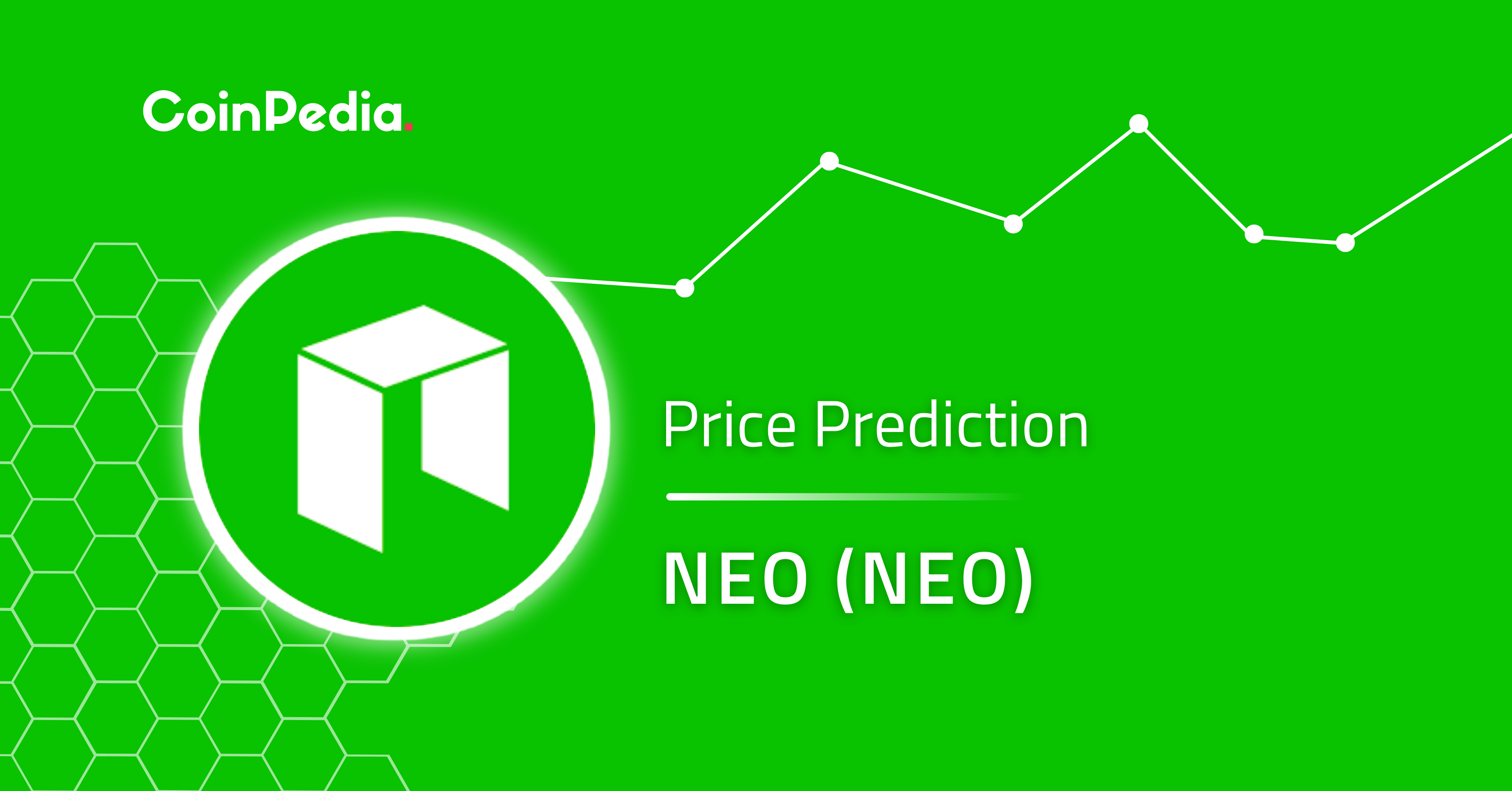 Neo Price today in India is ₹1, | NEO-INR | Buyucoin