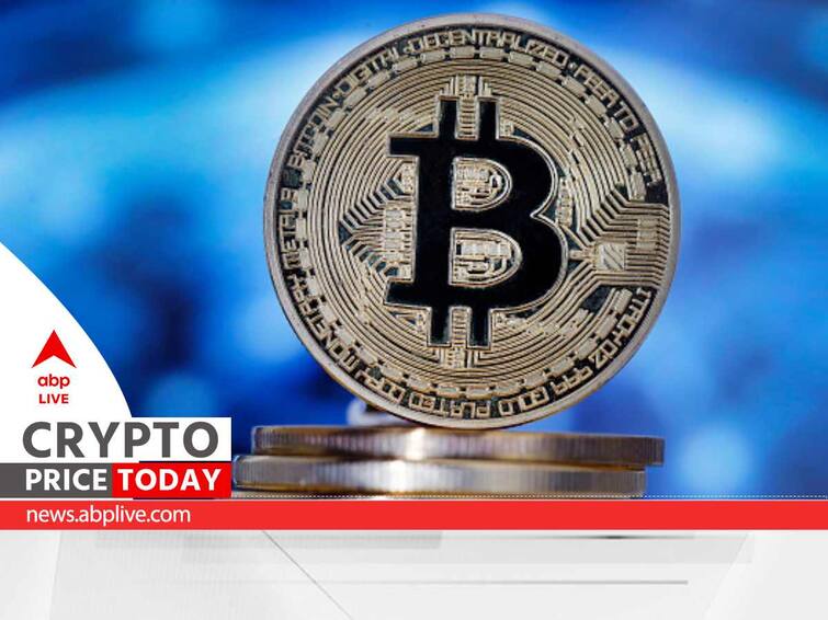 Crypto News about Bitcoin, Ripple and more on Crypto News Flash