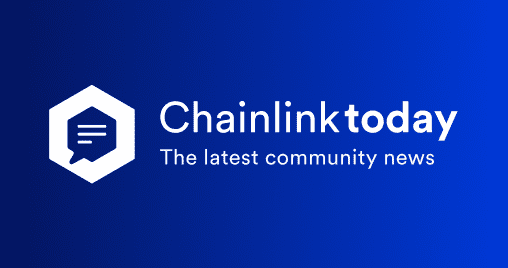 Chainlink (LINK) Price, Chart & News | Crypto prices & trends on MEXC