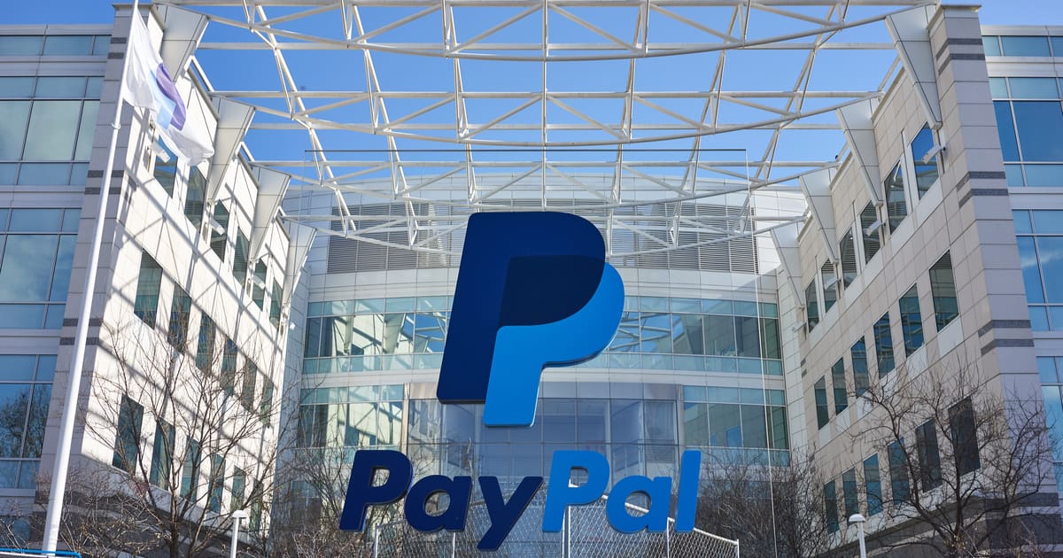 How do I buy Cryptocurrency on PayPal? | PayPal US