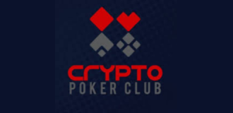 15+ Best Bitcoin & Crypto Poker Sites Our Top Picks Ranked!