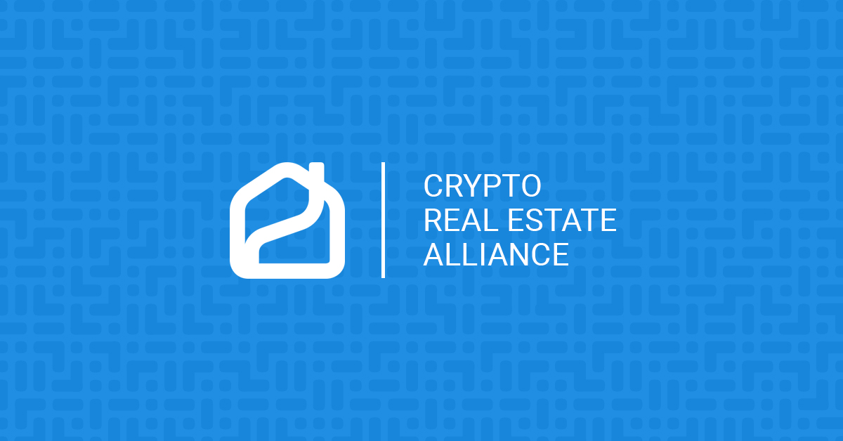 Tokenizing Real Estate Assets in India From Bricks to Blockchain – Legal Developments