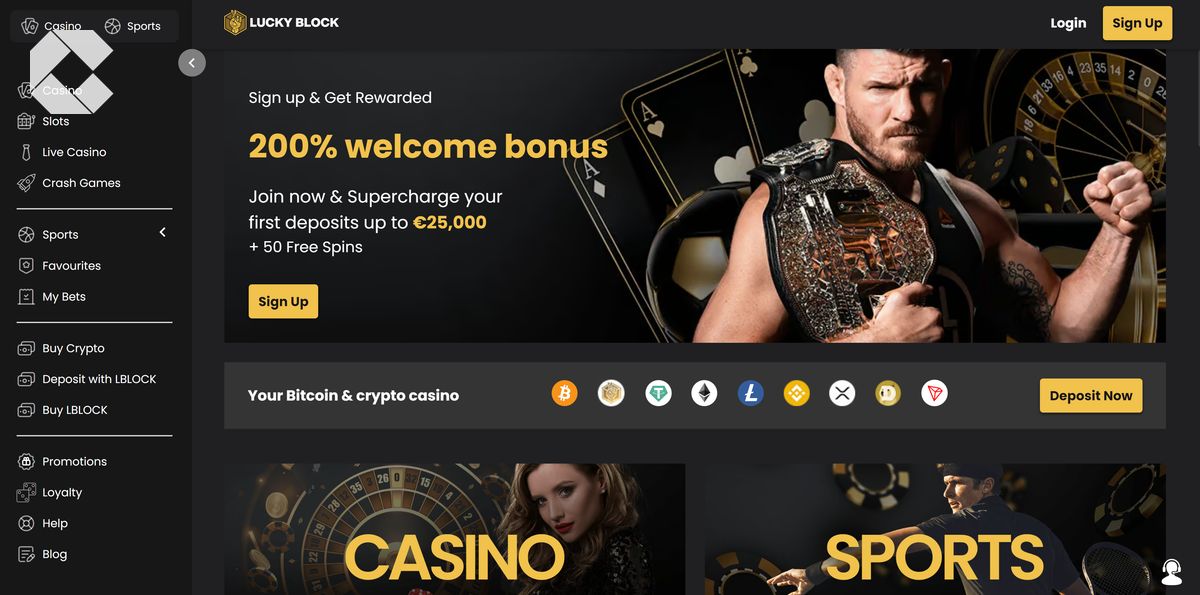 Bitcoin Casino Free Spins June | Exclusive BTC Offers