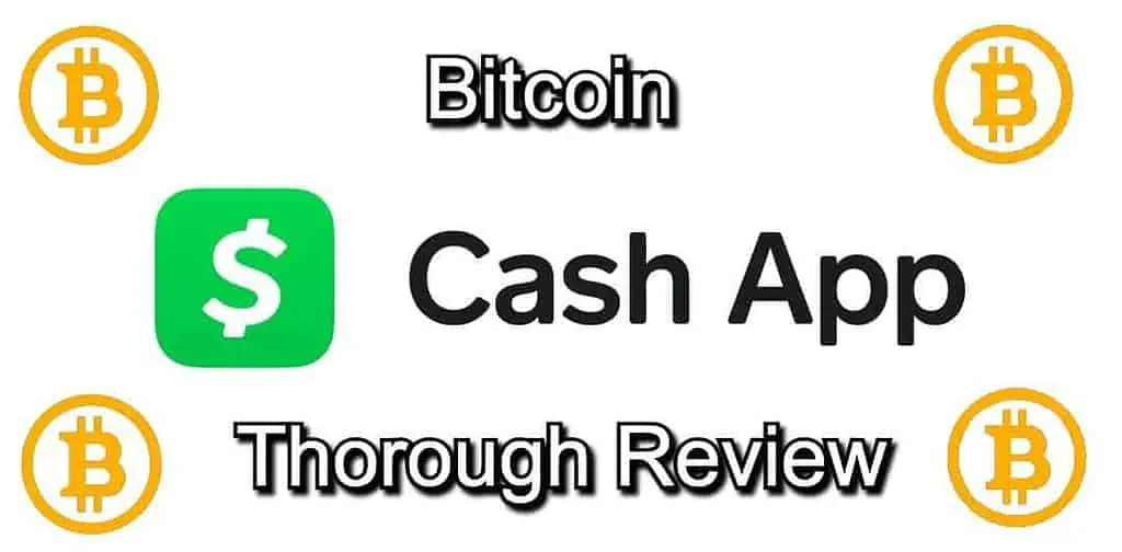 Bitcoin Cash - Peer-to-Peer Electronic Cash