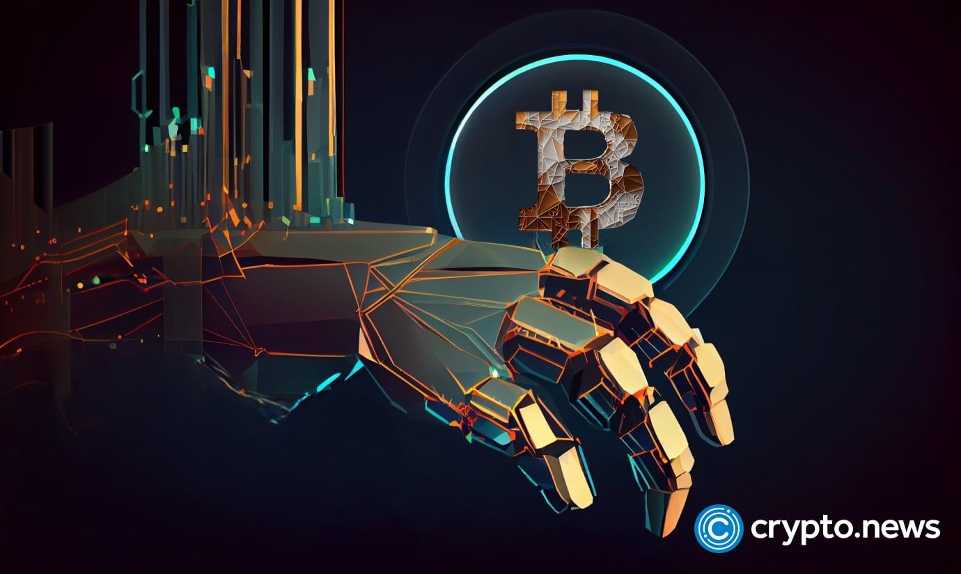 Top 5 Crypto Trading Bots: Worth the Hype?