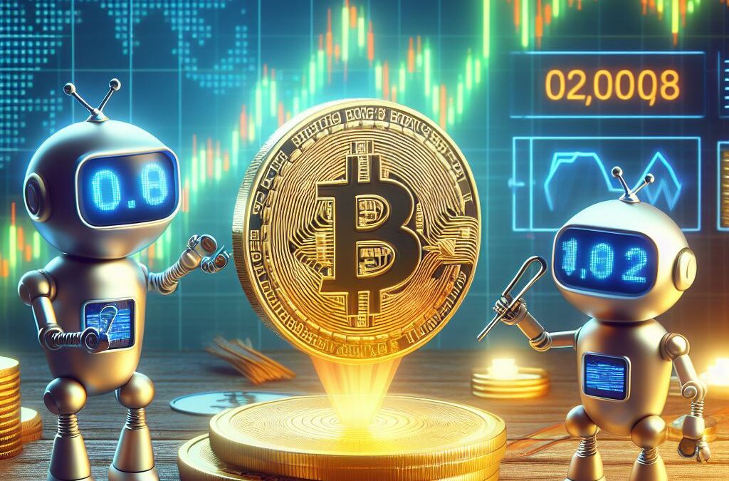 13 Best Crypto Trading Bots For (Reviewed)