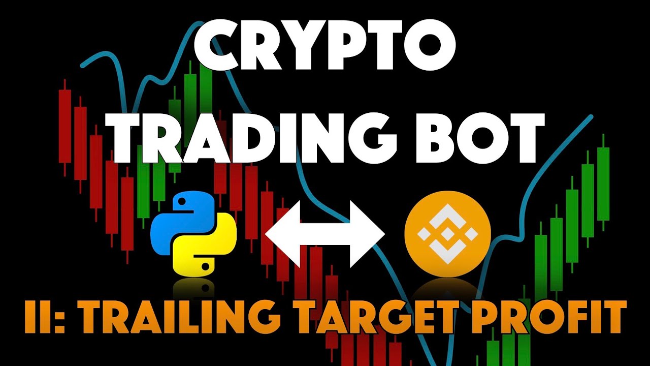 3X Your Crypto Earnings With Crypto Trading Bots | Calibraint