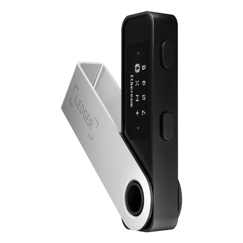 BEST Crypto Hardware Wallets of Top Crypto Wallets Reviewed