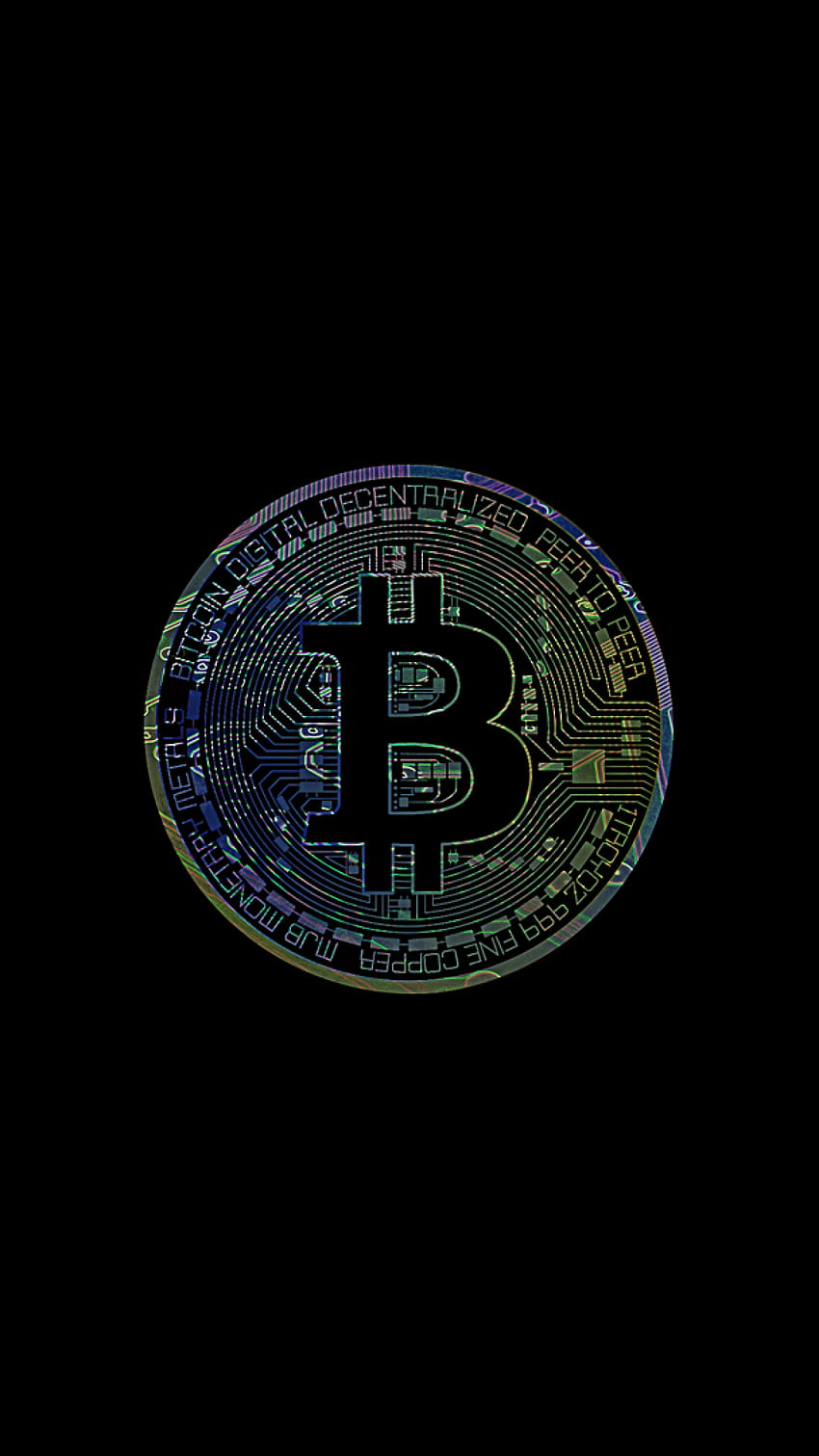 Crypto, dogecoin, ethereum, star, cardano, black, metal, logo, bitcoin, HD phone wallpaper | Peakpx