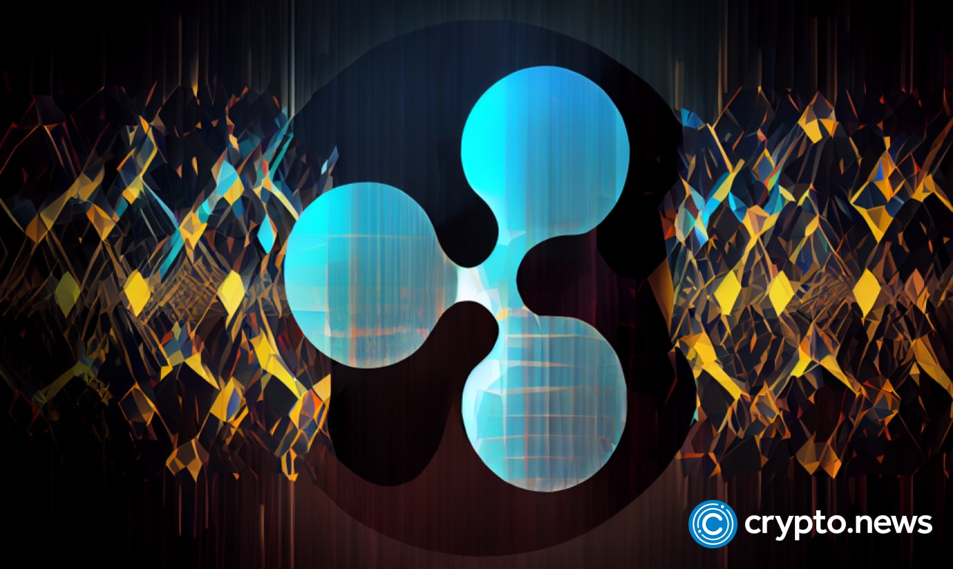 XRP Relisted on Top Exchange After 22 Months Hiatus