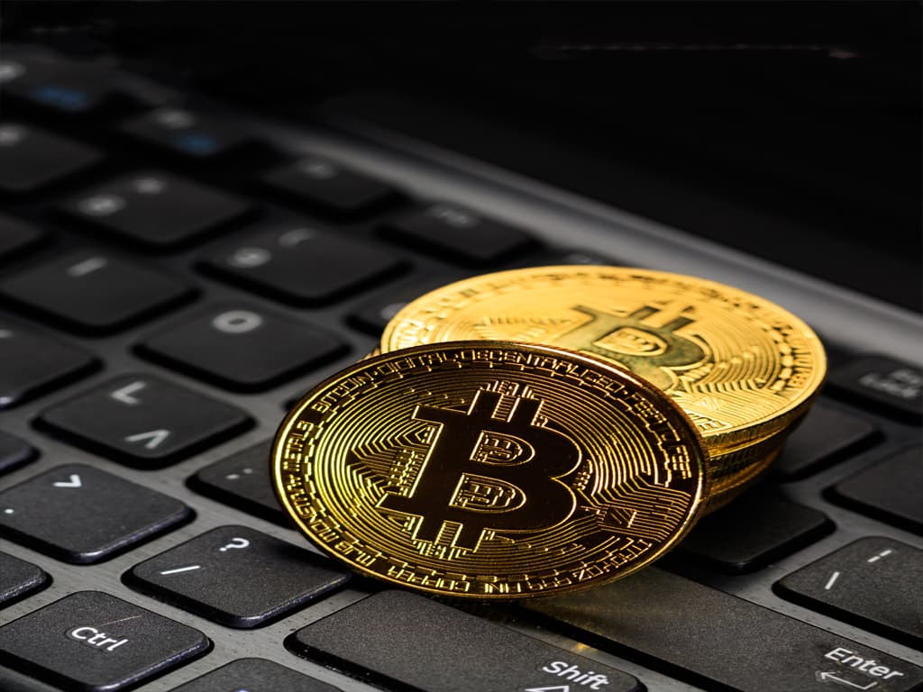 Pakistan rejects legalizing crypto trading citing terror financing risks | Arab News PK