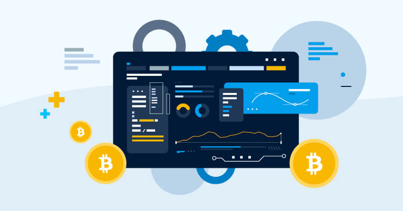 4 Tips for Choosing the Best Cryptocurrency Portfolio Tracker