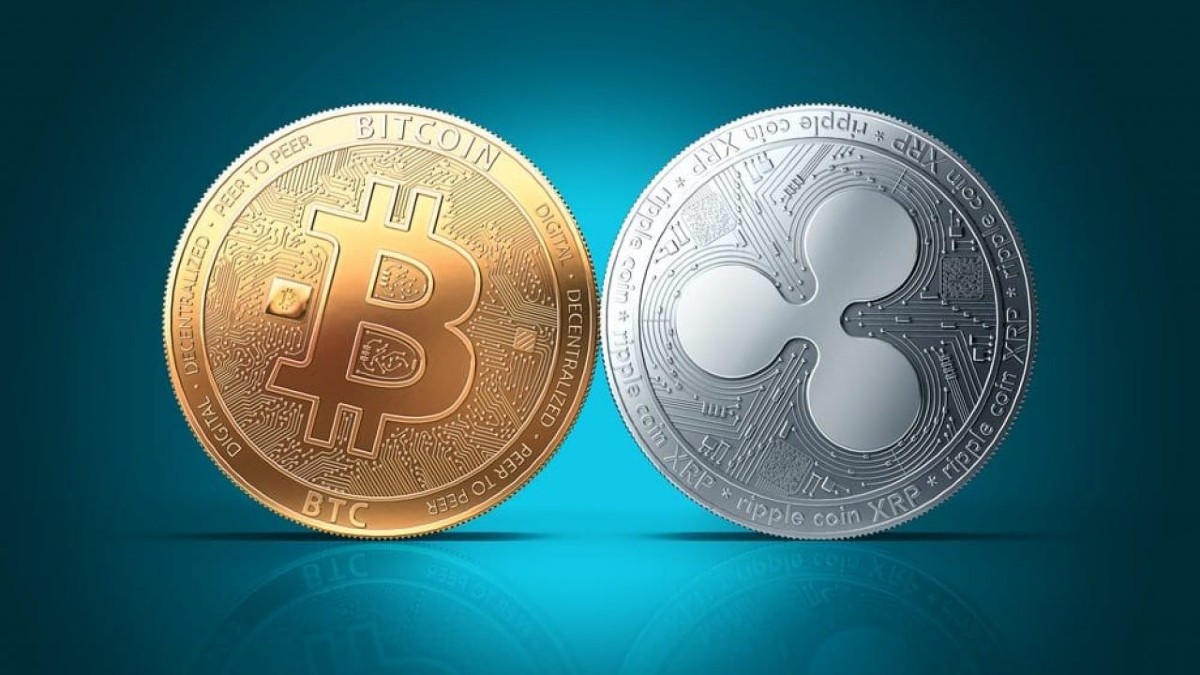 Understanding Ripple, XRP and the SEC Suit