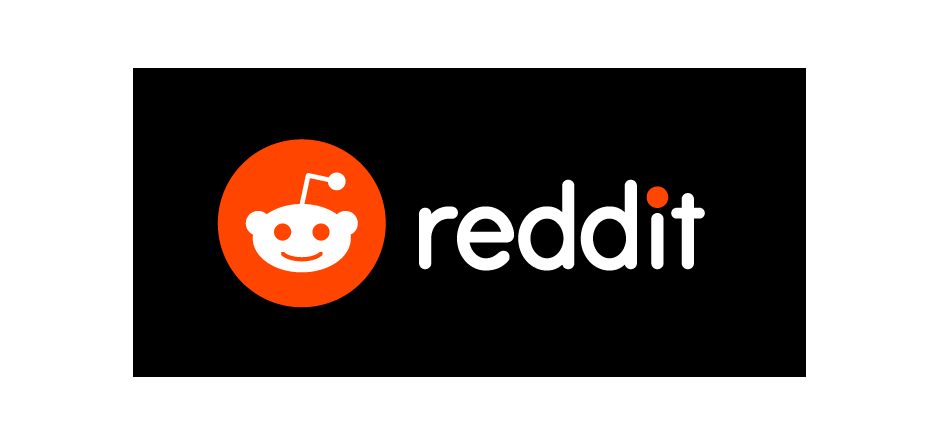 Cryptocurrency Market News: Reddit's Crypto Stash, Bitcoin Tops $53,