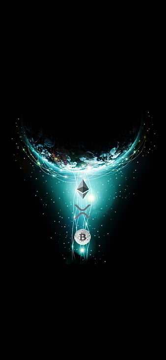 Cryptocurrency P, 2K, 4K, 5K HD wallpapers free download | Wallpaper Flare