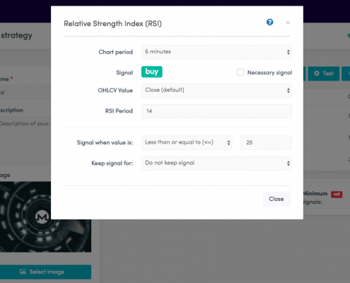 CryptoHopper vs TradeSanta | Automate Your Trading With Crypto Bots