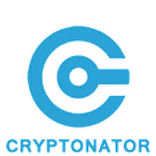 Cryptonator cryptocurrency wallet for Android - Download | Bazaar