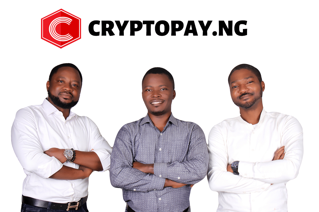 cryptolive.fun in Lagos: contact details, crypto payment methods