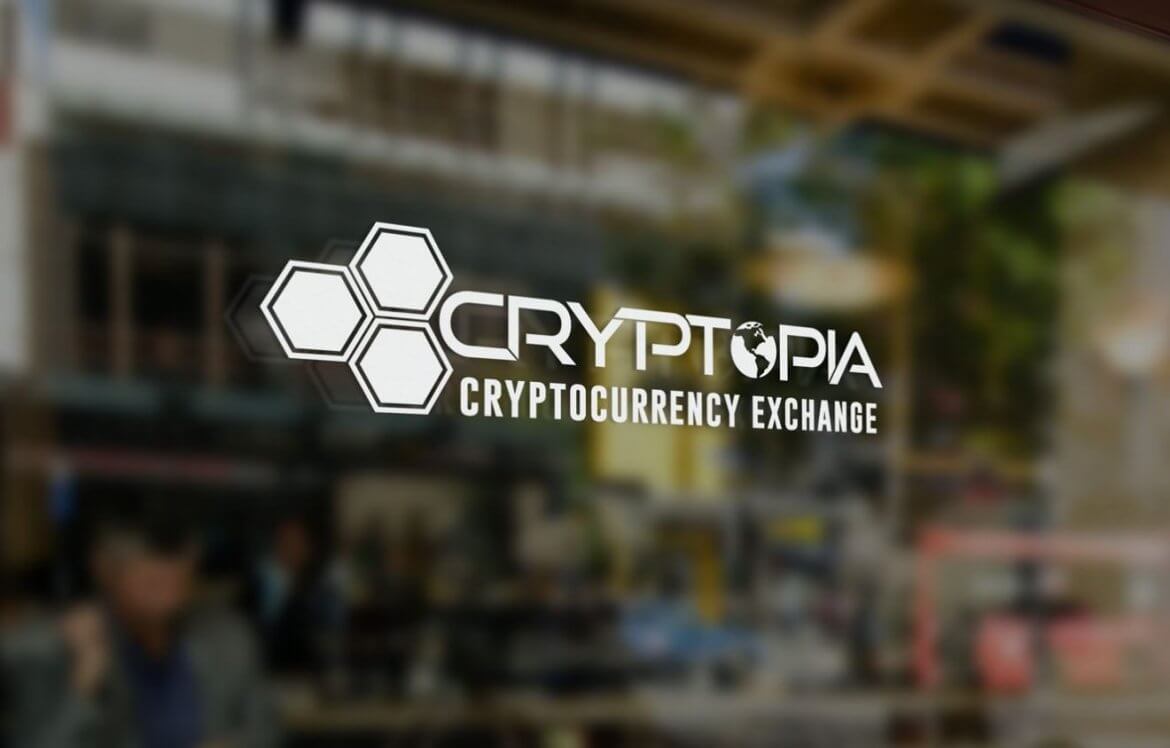 Cryptopia update: Source of January hack continues to remain unknown - AMBCrypto