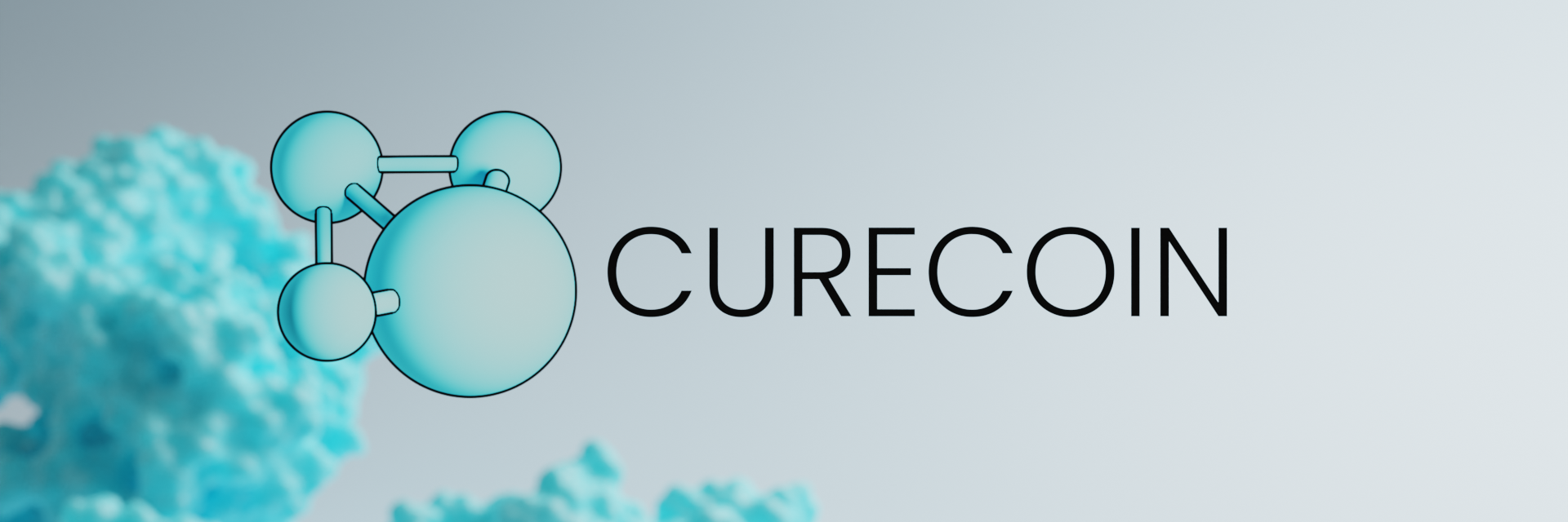 Convert CURE to USD - Curecoin to US Dollar Converter | CoinCodex