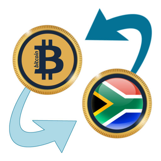 Convert 1 BTC to ZAR - Bitcoin to ZAR Tokenized Currency Converter | CoinCodex