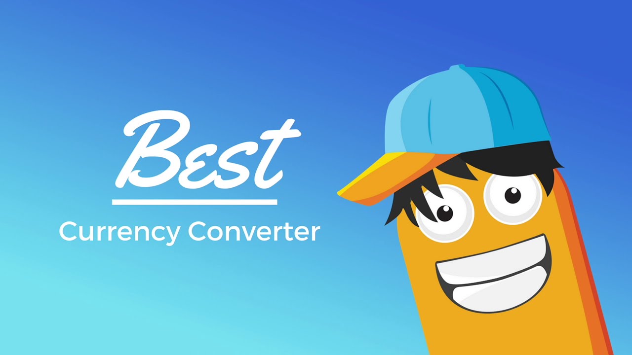 12 Best Shopify Currency Converter - []