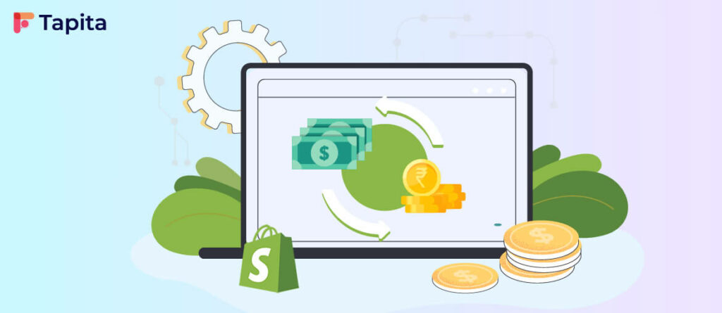24 Best Shopify Currency Converter Plus Apps in | Beam Commerce